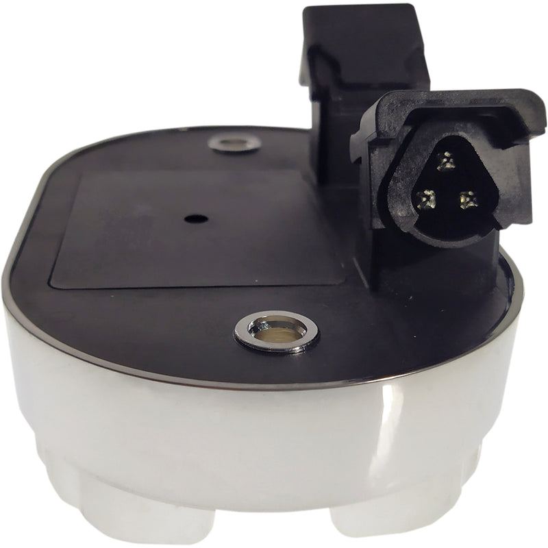 Drag Specialties Regulator For Harley Softail 2018-2024