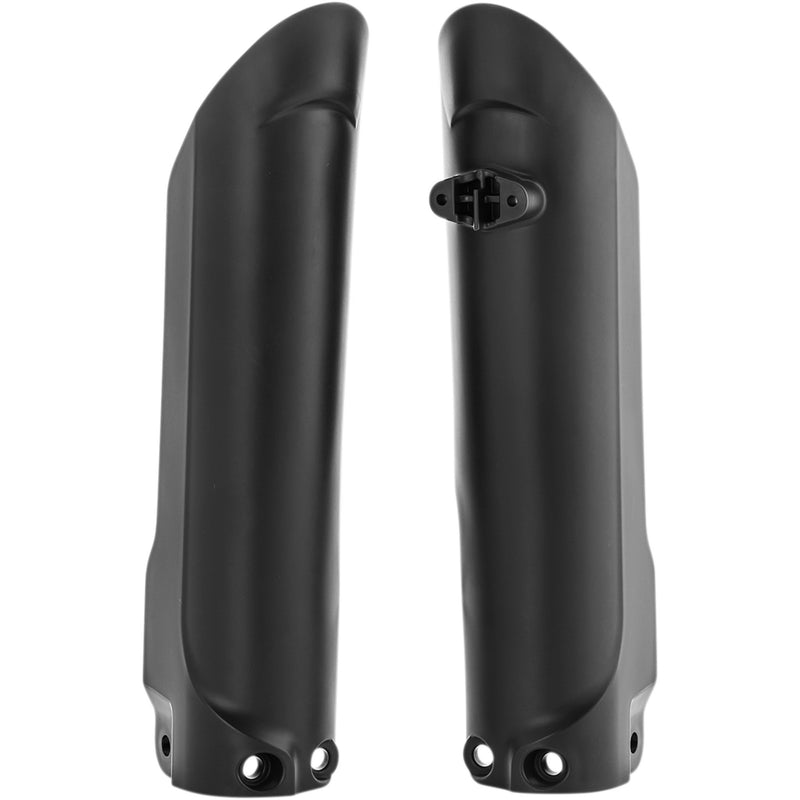 Acerbis Cover - 2686000001 For KTM SX 85 2018-2025 | Gas Gas 85 / 85 17/14 2021-2025 | Husqvarna TC 85 2018-2025