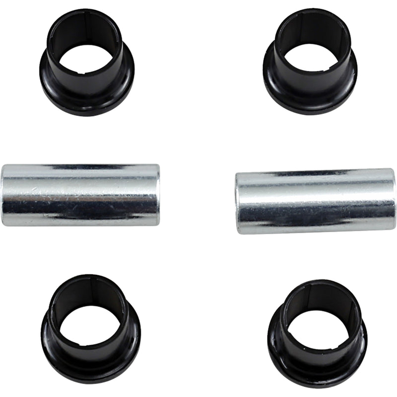 Epi Bushing Kit - WE341051 Can-Am Maverick 2013-2018