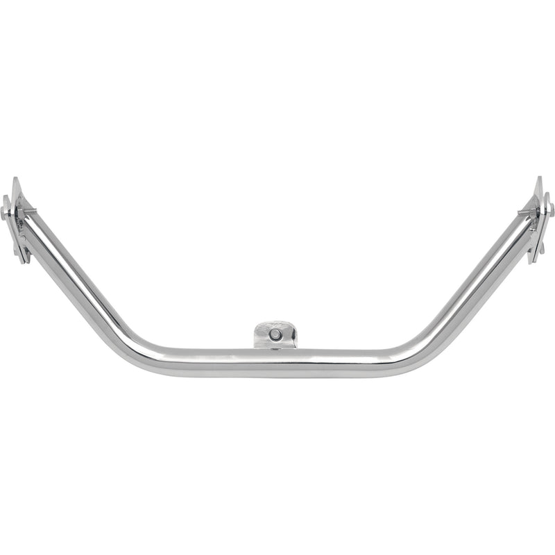 Drag Specialties Support Bar For Harley Road Glide 2010-2013