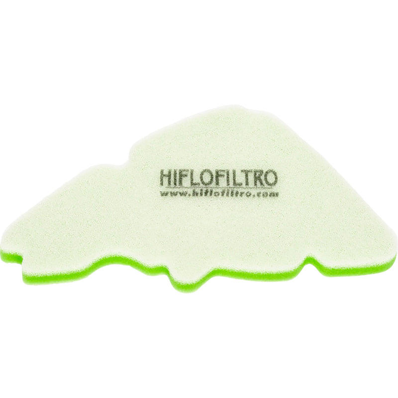 Hiflofiltro OEM Air Filter - HFA5204DS Piaggio Liberty 2000-2013
