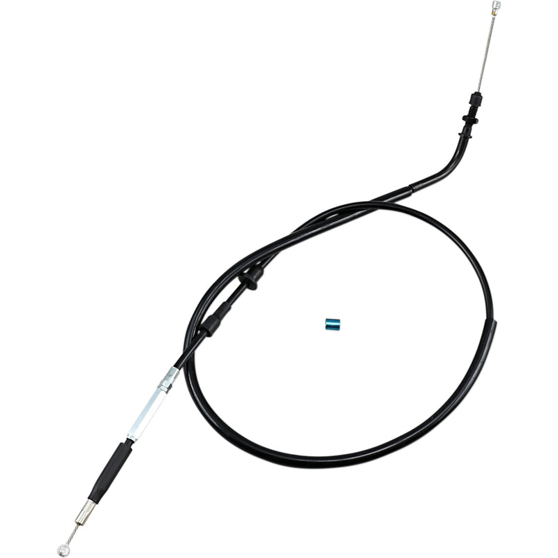 Motion Pro Cable - 02-0609 Honda CRF450RX 2017