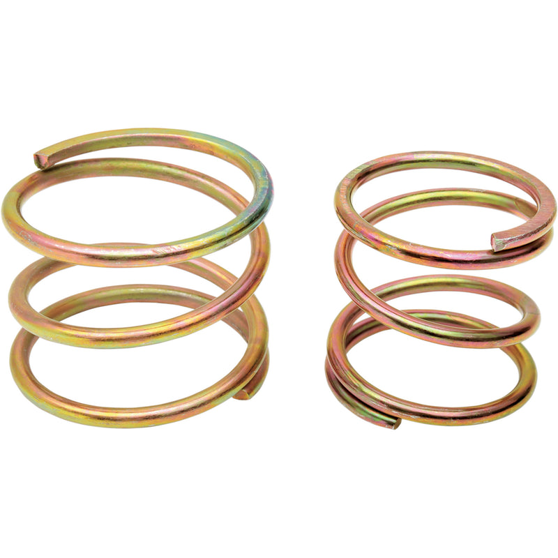 Eastern Motorcycle Parts Spring Set - A-38080-SET For Harley Sportster 1971-1984