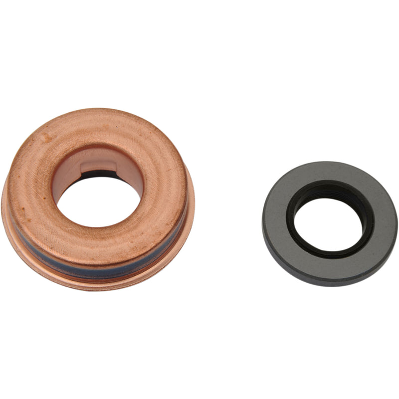 MOOSE OFFROAD 0935-0858 503006MSE Mechanical Water Pump Seal Kit Water Pump Seal - Polaris