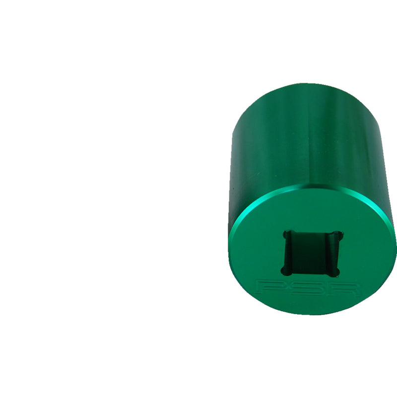 PSR 3805-0141 04-03200-26 Sprocket Socket Socket - Sprocket/Front - 27 mm/32 mm
