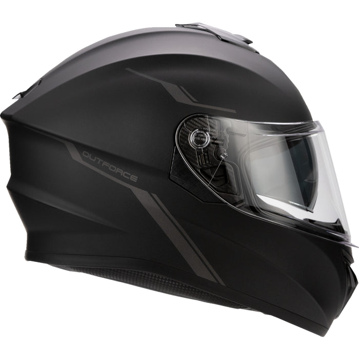 SENA OutForce Helmet