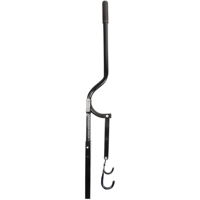 KIMPEX 4110-0173 000453 Winch Lift Kit Rear Stand/Lift - 25"- 45"