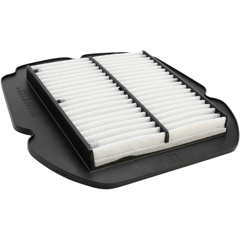 Hiflofiltro OEM Air Filter - HFA3618 Suzuki 650 Gladius / 650 / 650X 2009-2015