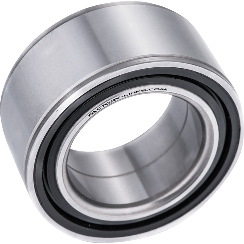 FACTORY LINKS 0215-1245 AFW-P-001 Wheel Bearing Kit front/rear | left/right - polaris