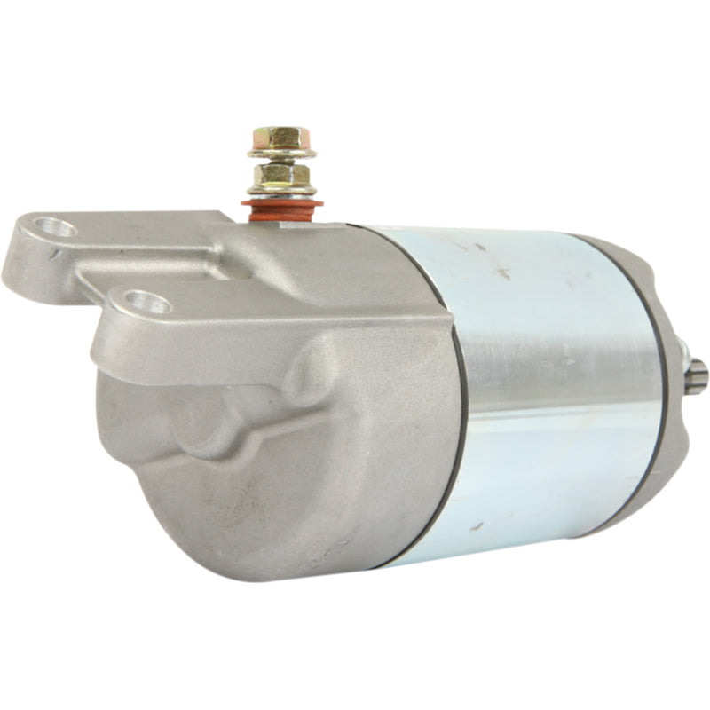Parts Unlimited Motor - 2110-0664 Honda TRX500FA FourTrax / TRX500FGA FourTrax / TRX500FPA Foreman 2001-2009