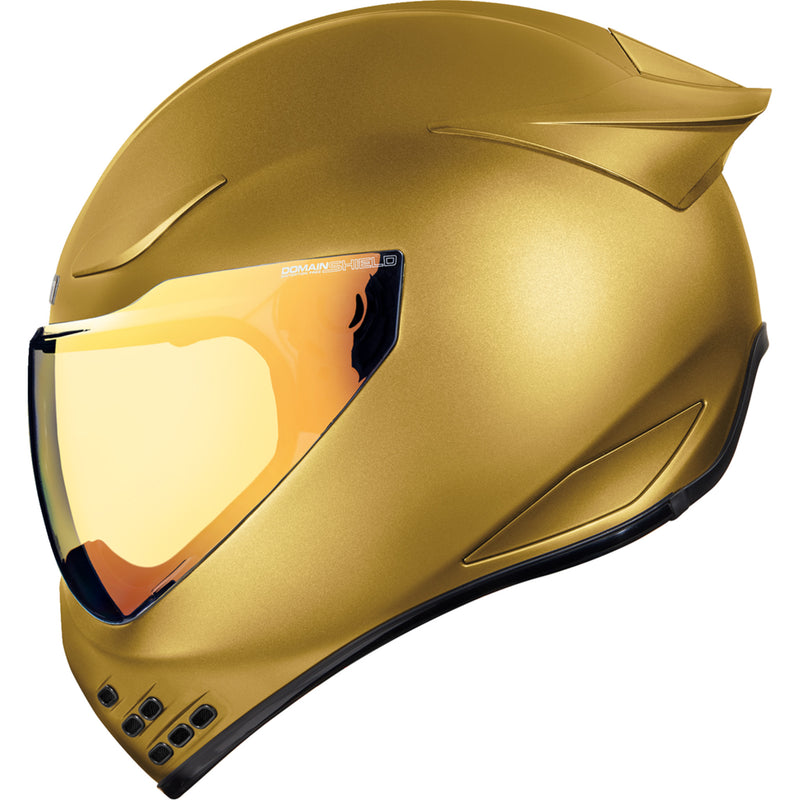 ICON Domain™ Helmet