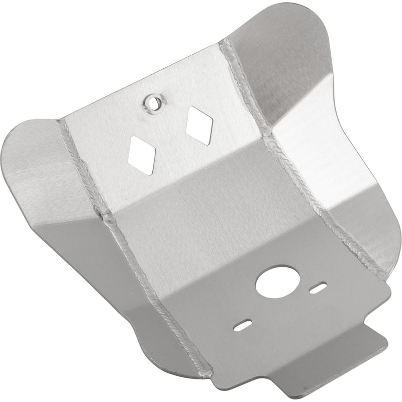Moose Offroad Skid Plate - 340 Kayo ATV/UTV Models 2021-2024