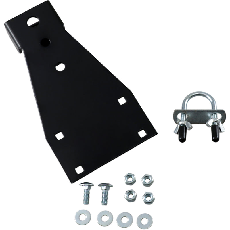 Kimpex Hitch - 283336 Polaris Snowmobiles 1984-1987