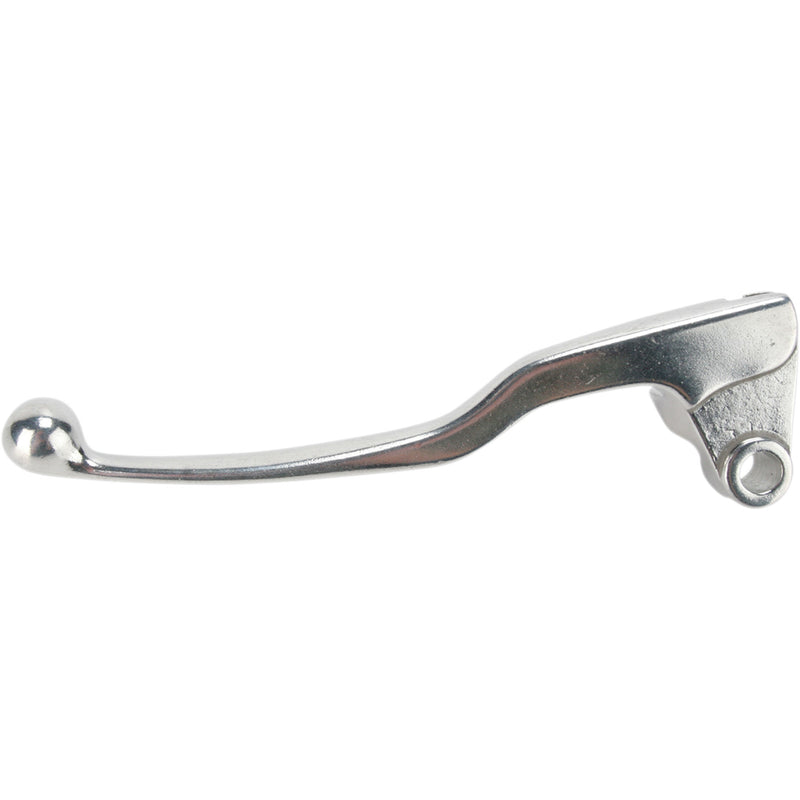 Parts Unlimited Lever - 44-2008 For Kawasaki Motorcycles 1990-2010 | Suzuki 650 Savage / 800 Marauder / 800 Boulevard / 800G Intruder 1995-2005