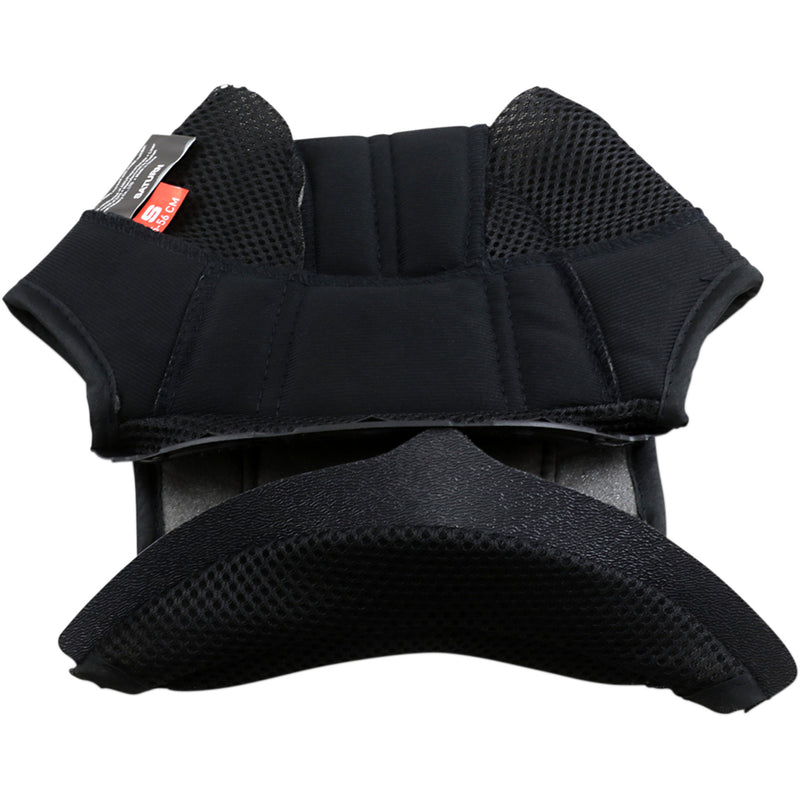 Z1R Saturn SV Helmet Liner - mm