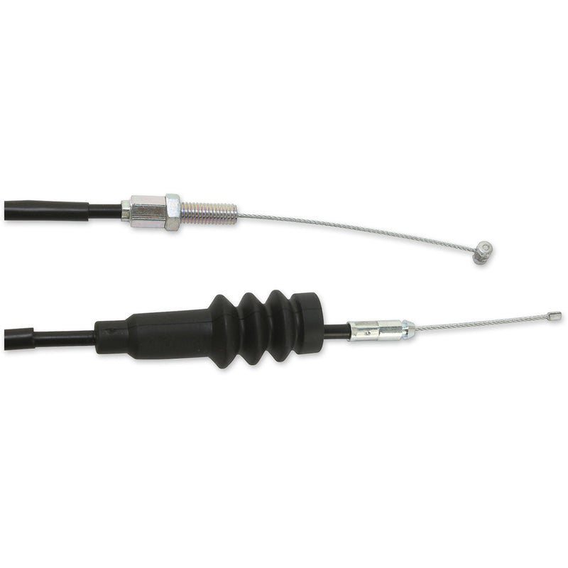 Moose Offroad Cable - 45-1205 For KTM Dirt Bikes 2018-2022 | Husqvarna TE250i / TE300i / TE150i / TX300i 2018-2022