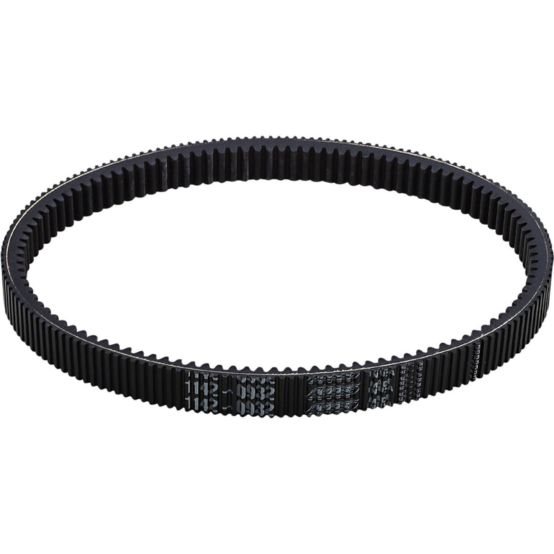 Moose Offroad Drive Belt - 47-7151 Polaris UTVs 2016-2024