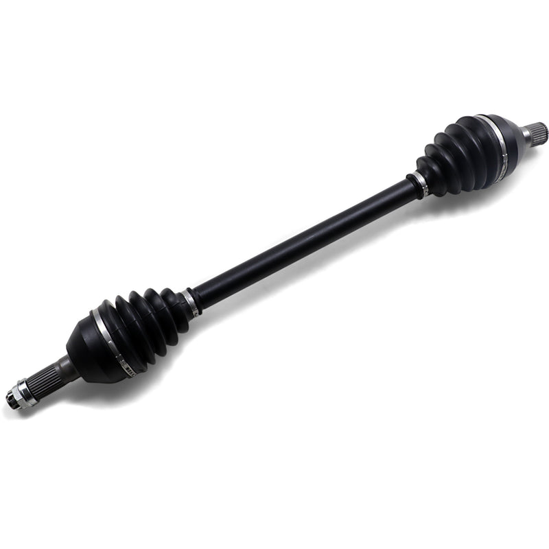 All Balls 8 Ball Axle - AB8-CA-8-329 Can-Am Maverick 2018-2025