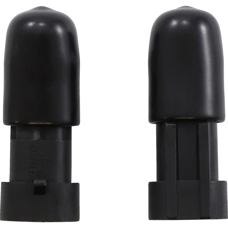 FI2000 1020-3383 92-1100S Replacement Oxygen Sensor Eliminator Kit