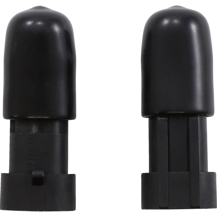 FI2000 1020-3383 92-1100S Replacement Oxygen Sensor Eliminator Kit