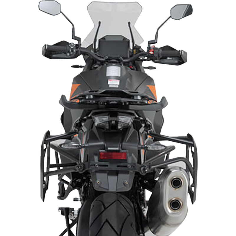 Sw-Motech Adventure Luggage System - ADV.04.835.75000/B KTM 1290 Super Adventure 2021-2024