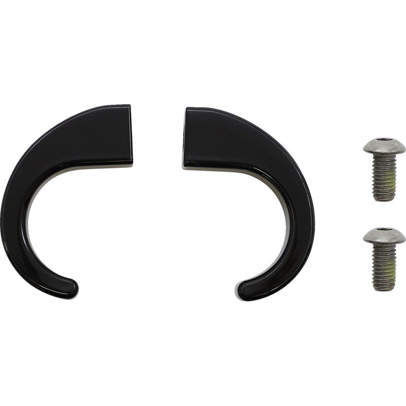 Cobra Freeway Bar (Highway Bar - 01-1133 Honda VT1300CR Stateline / VT1300CS Sabre / VT1300CT Interstate 2010-2015