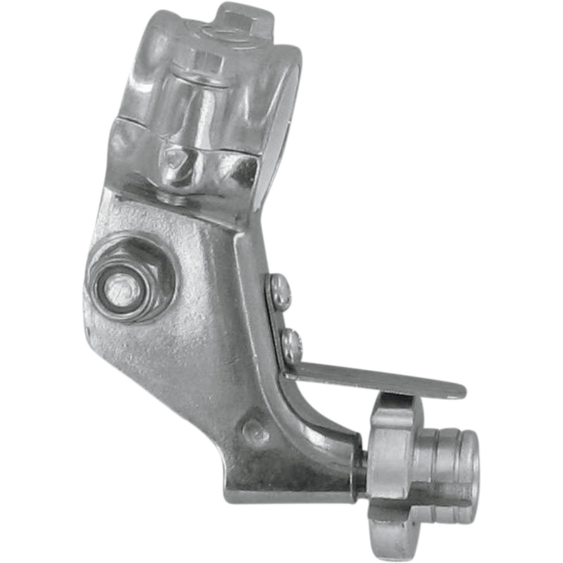 Moose Offroad EZ-Adjust Clutch Perch KX - 1RHWF17 For Kawasaki Dirt Bikes 1990-2018 | Suzuki RM 100 / RM 60 / RM 65 / RMZ 450 2003-2006