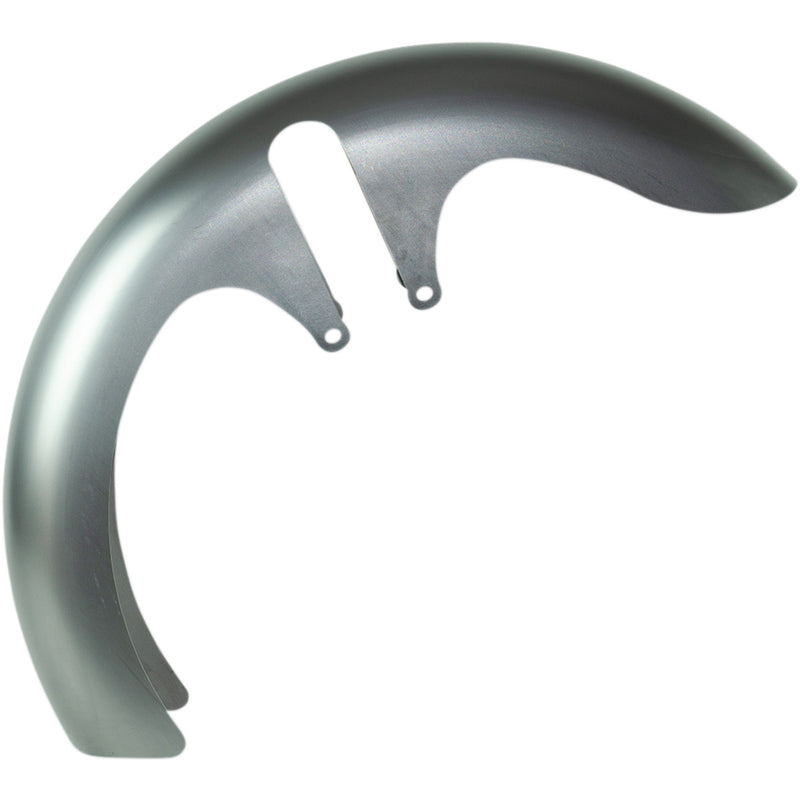 Russ Wernimont Designs EZ Fender - RWD-50265 For Harley Touring 1994-2013
