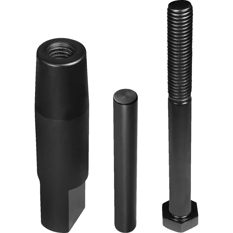 MOOSE OFFROAD 3803-0239 390-8948 Drive Clutch Taper Holding Tool Taper Holding Tool - Drive Clutch
