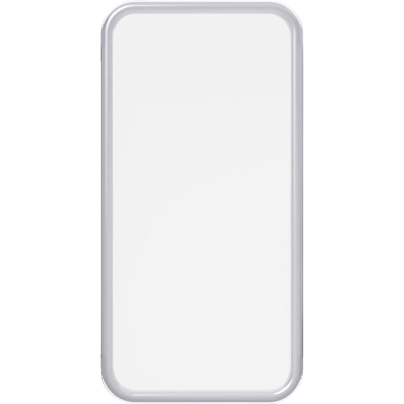 SP CONNECT 0636-0243 55232 All Weather Device Weather Cover iphone 13 mini/12 mini