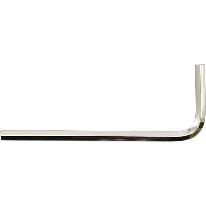 ITP 0230-1313 1522741731B Momentum Wheel Wheel - Momentum - Front/Rear - Black/Milled - 15x7 - 4/156 - 5+2 (+30 mm)