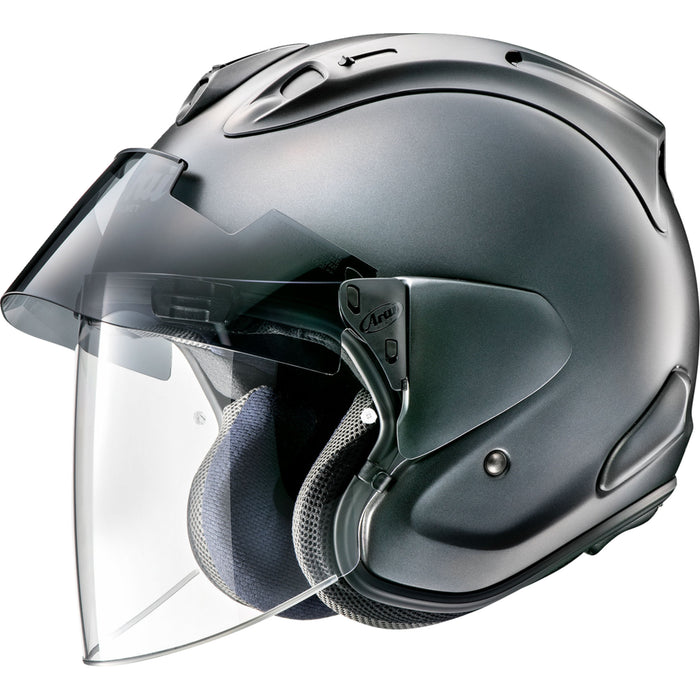 ARAI HELMETS Ram-X Helmet