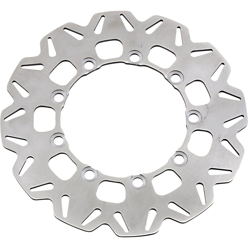 EBC CX Extreme Series Brake Rotor - MD6042CX Kawasaki 650 1987-2007