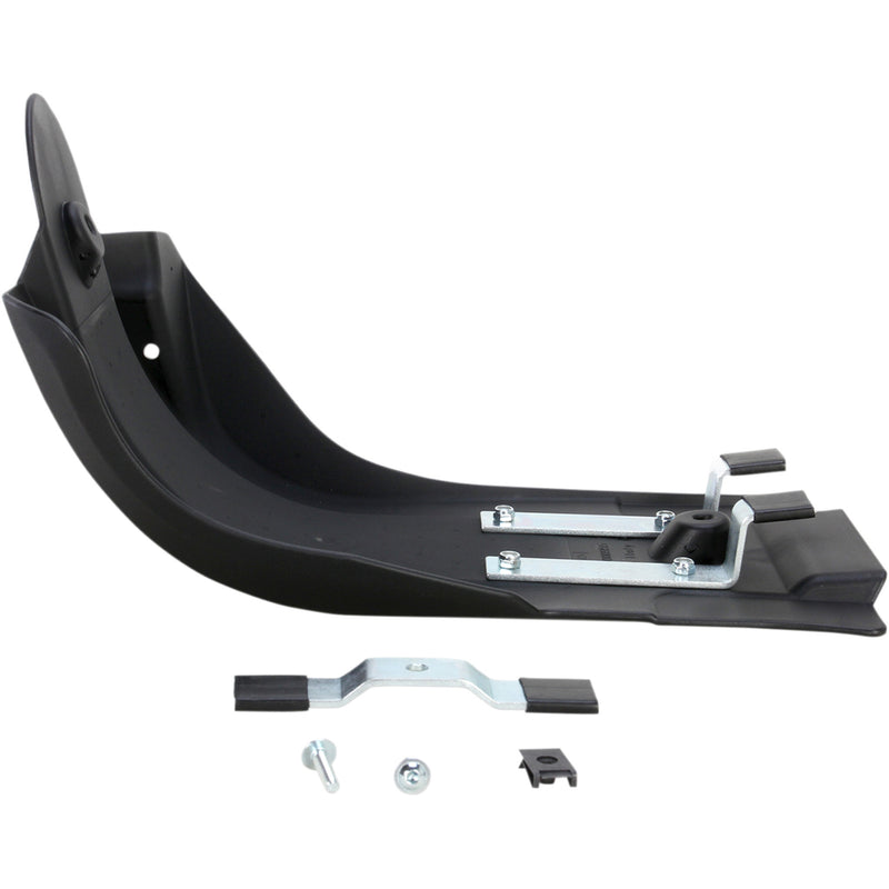 Acerbis Skid Plate - 2374230001 Yamaha YZ 250 / YZ 450 2014-2018