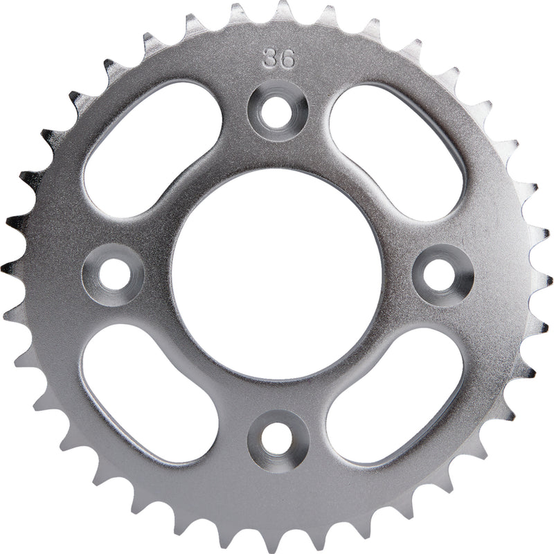 Parts Unlimited Sprocket - 1210-0370 Honda XR50R / CRF50F 2000-2022