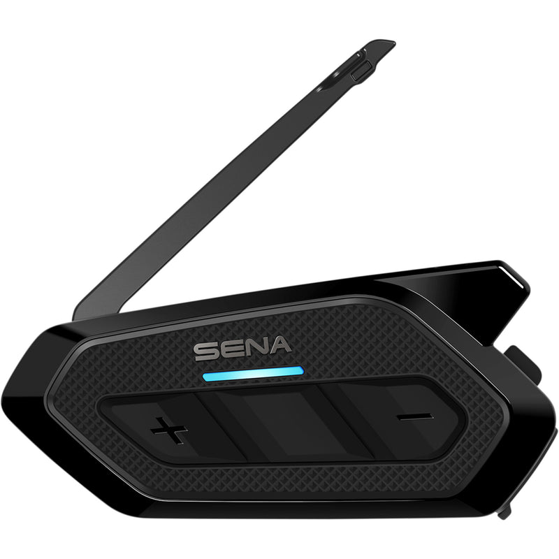SENA 4402-0886 SPIDER-RT1-01 Spider RT1 Communication System single