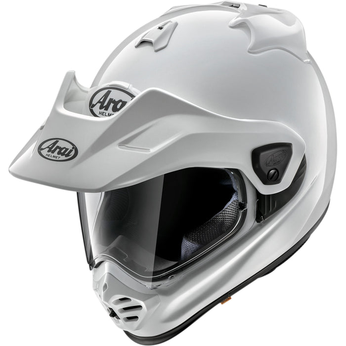 ARAI HELMETS XD-5 Helmet