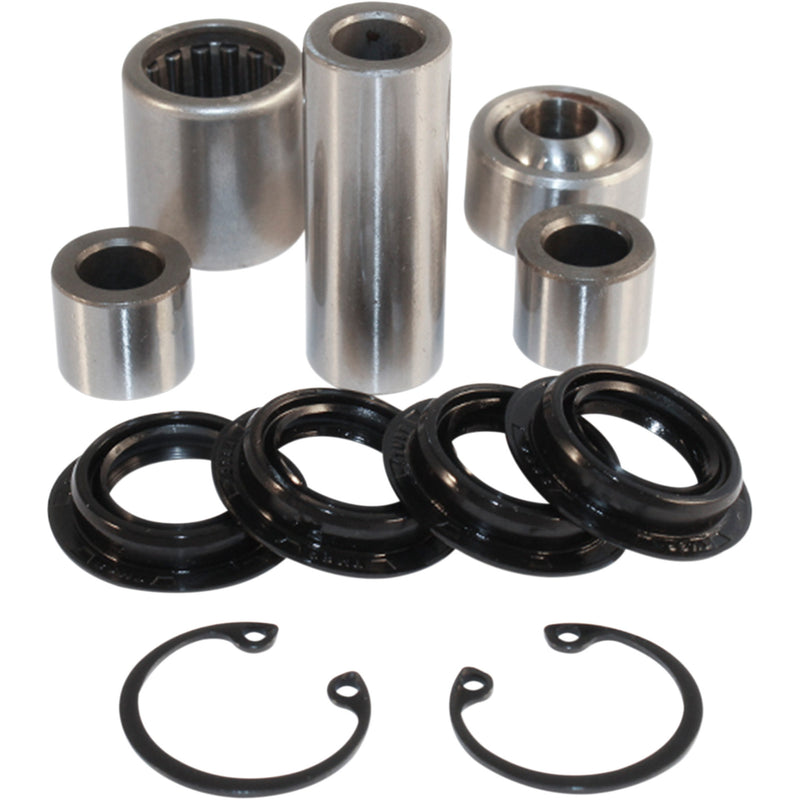 EPI 0430-0341 WE341029 Front A-Arm Repair Kit A-Arm Repair Kit - Front Upper/Lower