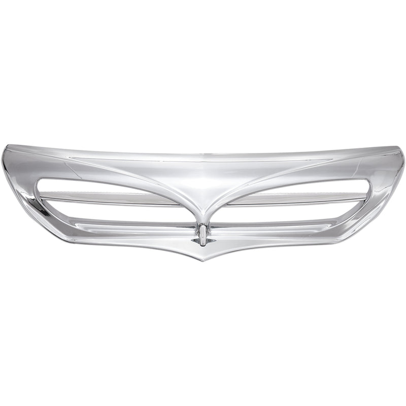 Ciro Trim - 40011 For Harley Touring 2014-2025