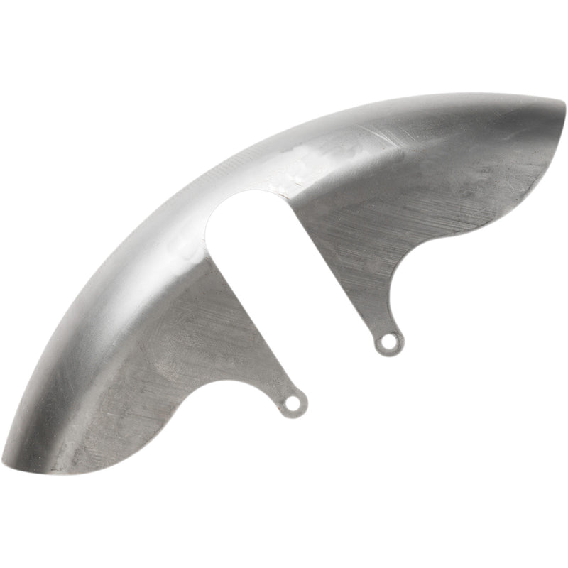 Arlen Ness Fender - 06-705 For Harley Touring 1999-2013