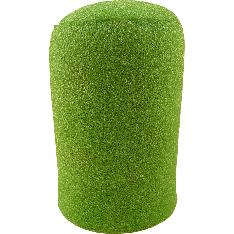 No Toil Pre-Oiled Air Filter - 3422 Kawasaki Brute Force 450 4x4 2025-2026