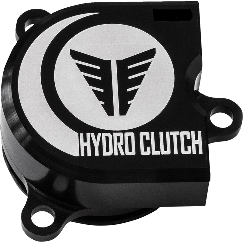 Mueller Motorcycle Ag Hydro Clutch - 120-70 For Harley Sportster 2002-2016