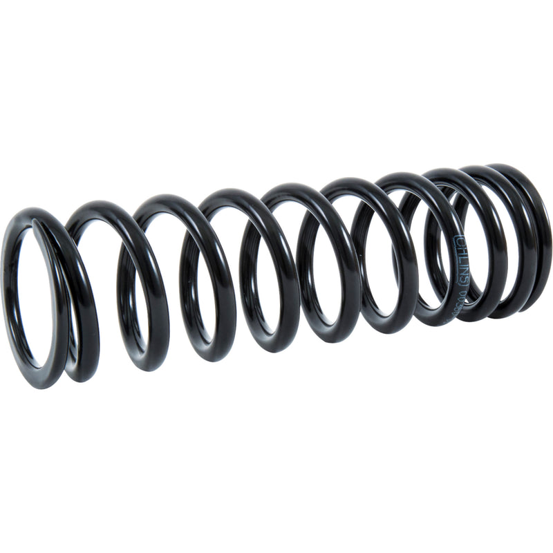 OHLINS 1312-1182 66420-030 Shock Spring 46/200/30 n/mm - black