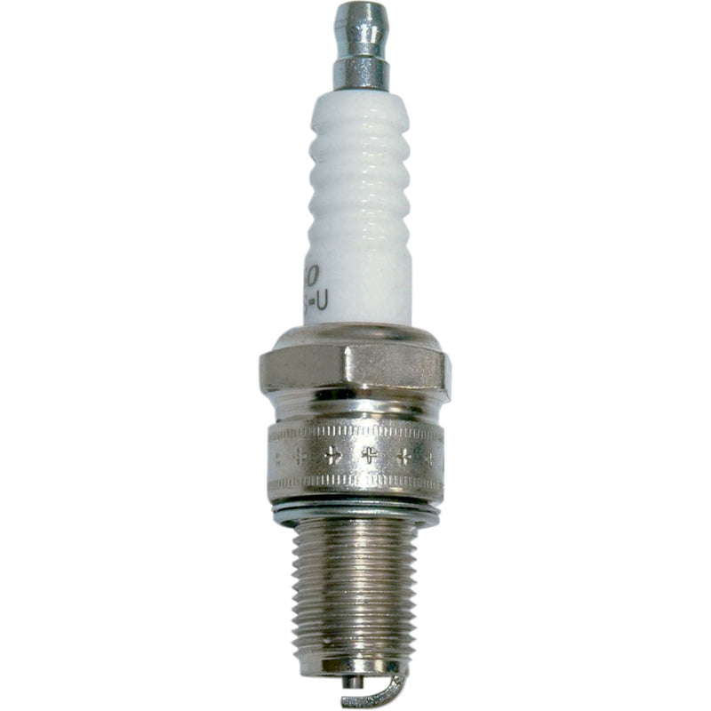 DENSO W22ES-U 3093 U-Groove Spark Plug Spark Plug - W22ES-U