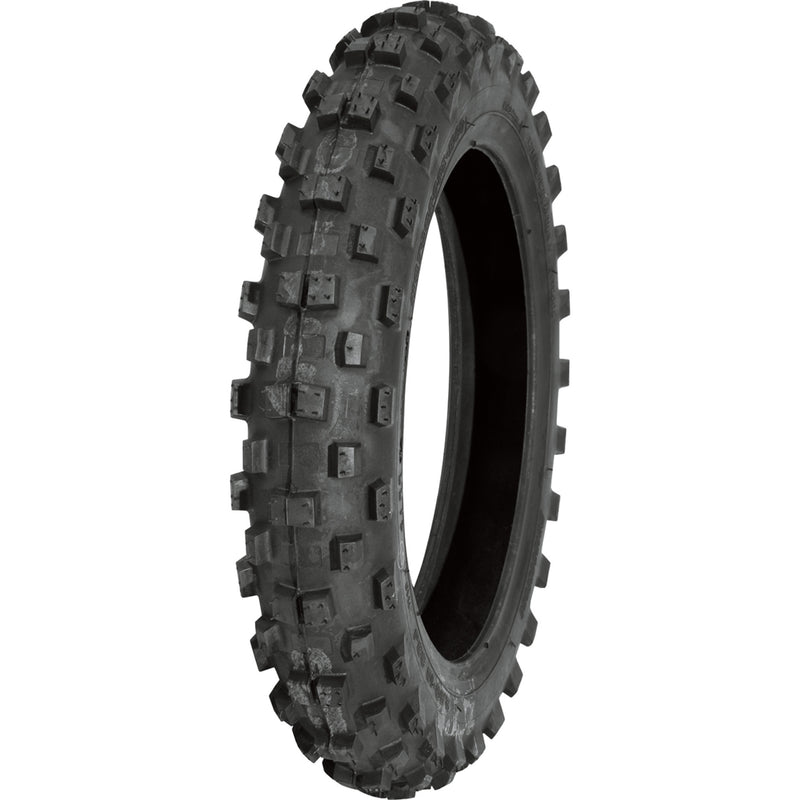 BRIDGESTONE 0313-0041 85677 M40 Tire Tire - M40 - Rear - 2.75-10 - 38J
