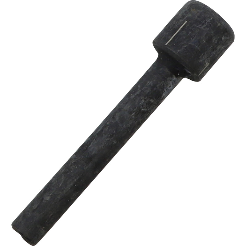 BIKESERVICE 3806-0094 BS35101P Spindle knock