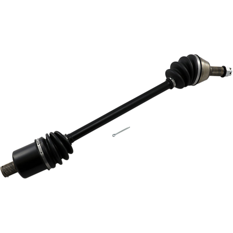 Moose Offroad Axle - POL-7060 Polaris UTVs 2015-2023