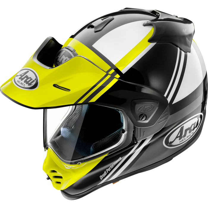 ARAI HELMETS XD-5 Helmet