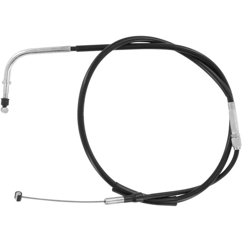 Motion Pro Cable - 04-0262 Suzuki 450 QuadRacer 2006-2009
