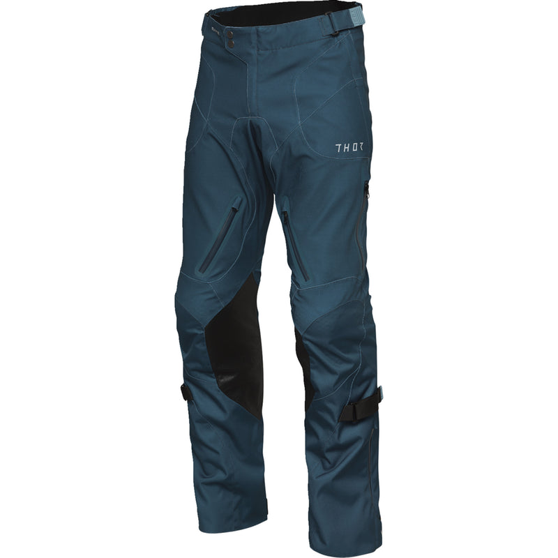 THOR Range Pants - US
